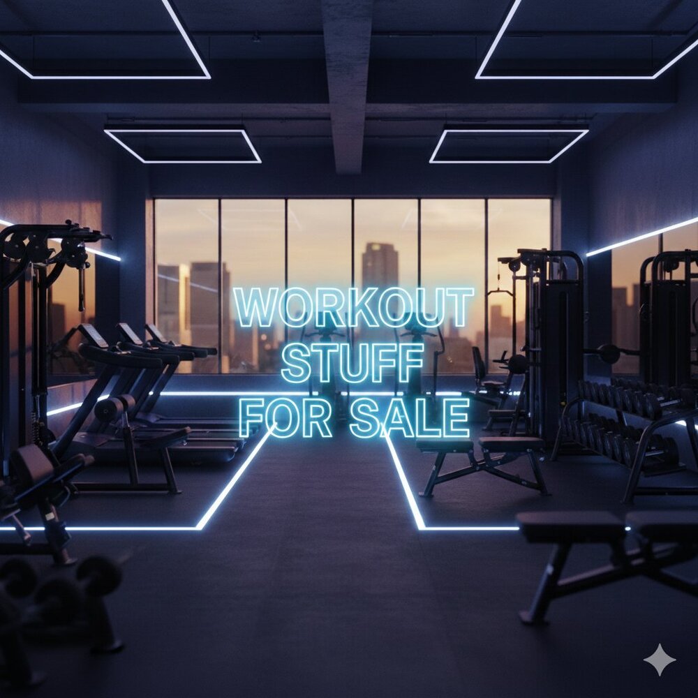 NOT FOR SALE‎